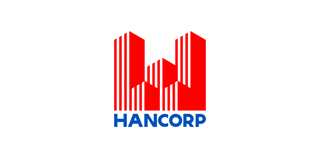 Chủ đầu tư HANCORP